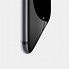 Image result for refurb iphone 6 black