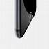 Image result for unlock iphone 6 black