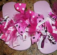 Image result for How Are Flip Flops Made