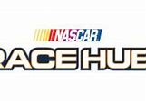 Image result for NASCAR Logo Vector