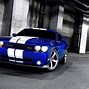 Image result for Blue Dodge Charger