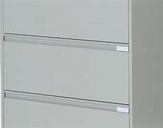 Image result for Lateral File Cabinets Metal