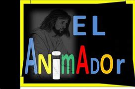 Image result for animador