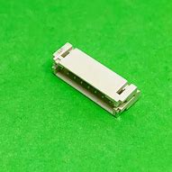 Image result for A1458 8 Pin SMD