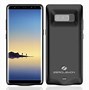 Image result for Battery Case Note 8