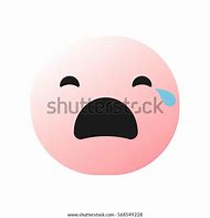 Image result for Sad Face Meme