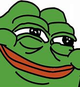 Image result for Gayge Pepe Meme