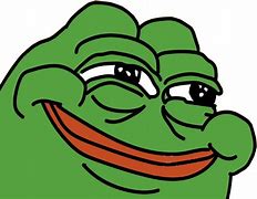 Image result for Chinese Pepe Frog