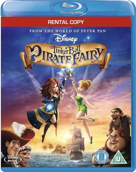 Image result for ASCII Control Code Chart