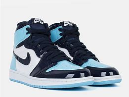 Image result for Air Jordan Sneakers Women