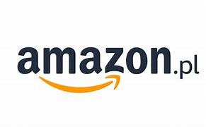 Image result for Amazon PL