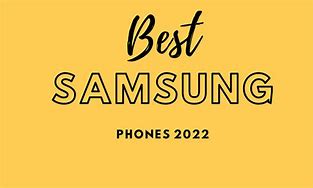 Image result for Most Popular Samsung Phone