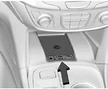 Image result for Chevrolet Charging Stations