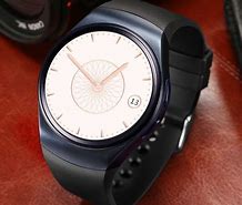 Image result for Cool Smart watch