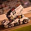 Image result for sprint cars race team