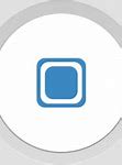 Image result for Android Back Button