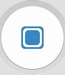 Image result for Button Design Android Studio
