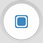 Image result for Android Home Button