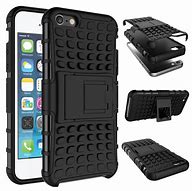 Image result for Big iPhone 5 Cases