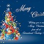 Image result for Traditional Christmas Sentiments