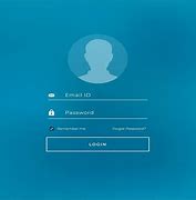 Image result for Login as Administrator