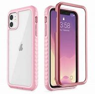 Image result for iPhone 11 N Case Template