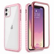 Image result for iPhone 11 Colors with Clear Cases