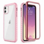Image result for Case for iPhone 11 Walmart