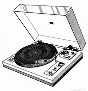 Image result for 78 Turntables
