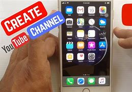 Image result for YouTube On iPhone 3