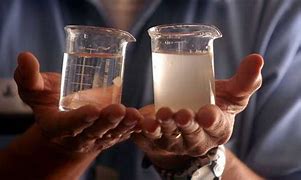 Image result for Desalination DIY