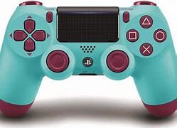 Image result for Wired PS4 Controller for Xbox