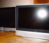 Image result for Vizio 32 LCD TV