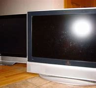 Image result for 37 LCD TV