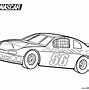 Image result for Racing Champions Mint 55 NASCAR An