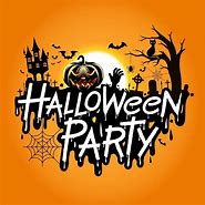 Image result for Halloween Party Pictures Pg