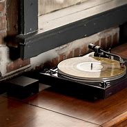 Image result for What Are the Best Record Players