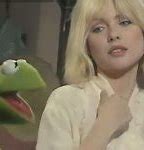 Image result for Kermit Roof Meme