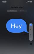 Image result for What Font Is Used in Apple iMessage