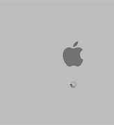 Image result for Apple Nab4