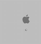 Image result for How to Open iPhone 3