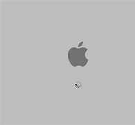 Image result for Mac Screen Types
