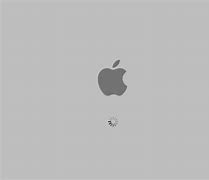 Image result for iPhone 7 Boot Loop Apple Logo