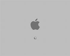 Image result for Best Large Screen TV for Apple Products