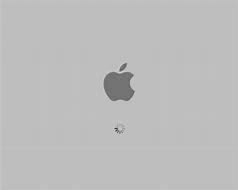 Image result for Apple Diviced