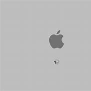 Image result for Apple 4S