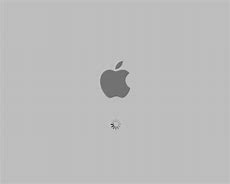 Image result for Apple Sues Samsung