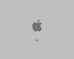 Image result for iPhone X Apple Logo Wallpaper