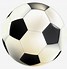 Image result for Soccer Logos Clip Art