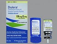 Image result for dulero